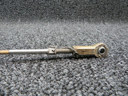 Piper 41797-003 / 72682-012 Piper PA-31T Hook and Cable Assembly Landing Gear Uplock