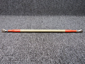 35-524106-2 Beech B35 Differential Tail Control Rod