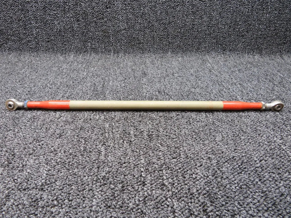 35-524106-2 Beech B35 Differential Tail Control Rod