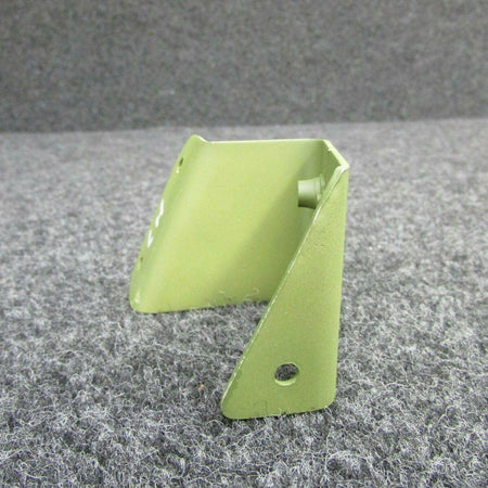 Cessna 2211040-1 Cessna R182 Bracket Assy Gear Down Lock Actuator LH