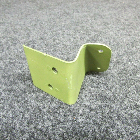 Cessna 2211040-1 Cessna R182 Bracket Assy Gear Down Lock Actuator LH