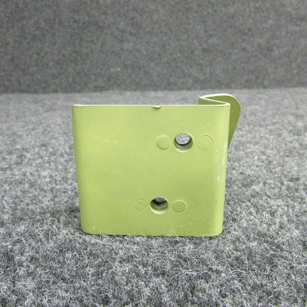 Cessna 2211040-1 Cessna R182 Bracket Assy Gear Down Lock Actuator LH