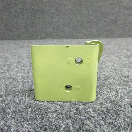 Cessna 2211040-1 Cessna R182 Bracket Assy Gear Down Lock Actuator LH