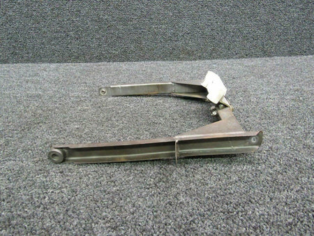 Rockwell 755017-1 Rockwell 112B Nose Gear Doors Bumper Stop Assy