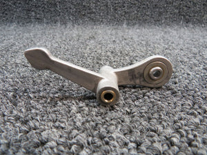 2117112-1 Cessna P210N Bellcrank Cabin Door Assembly