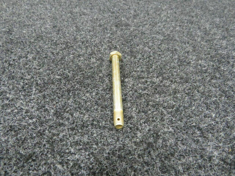 Piper AN175-32 USE 402-344 Piper PA-31T Bolt Nose Gear Link NEW OLD STOCK C20