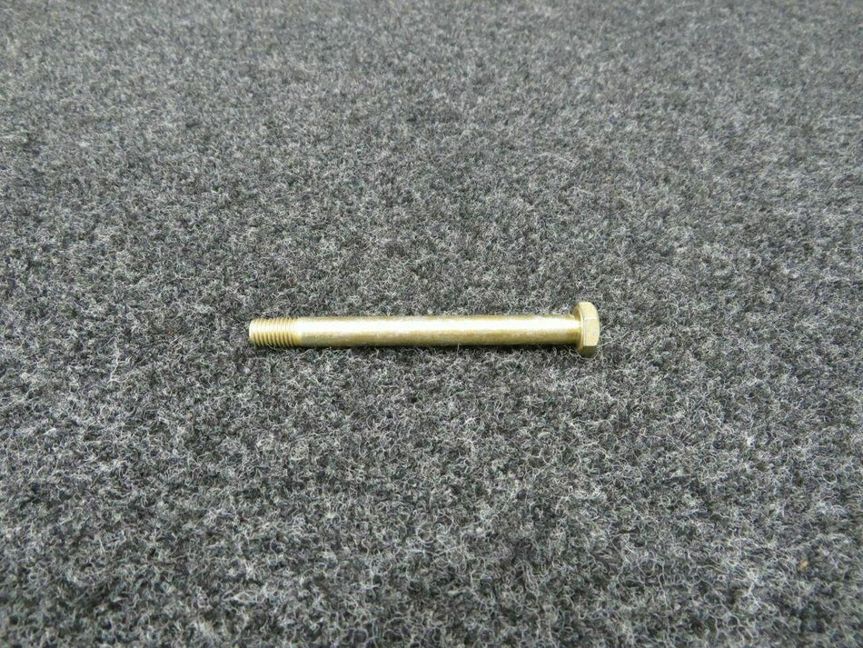 Piper AN175-32 USE 402-344 Piper PA-31T Bolt Nose Gear Link NEW OLD STOCK C20