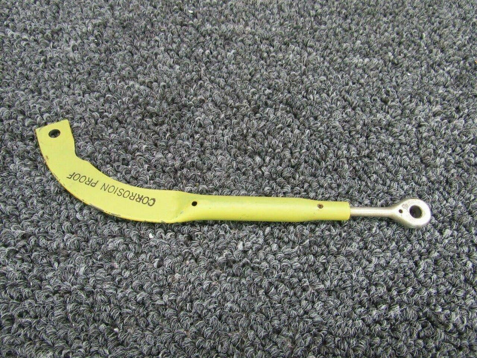 233424816266-23 Beechcraft 36-430012-11 Beech A36 Tube Aft Cargo Door Latch
