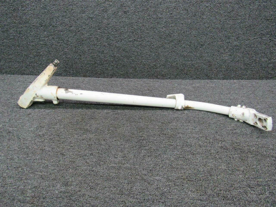 Cessna 2041005-4 / 2041002-12 Cessna 177RG Main Gear Spring Assy RH W/ Pivot and Step