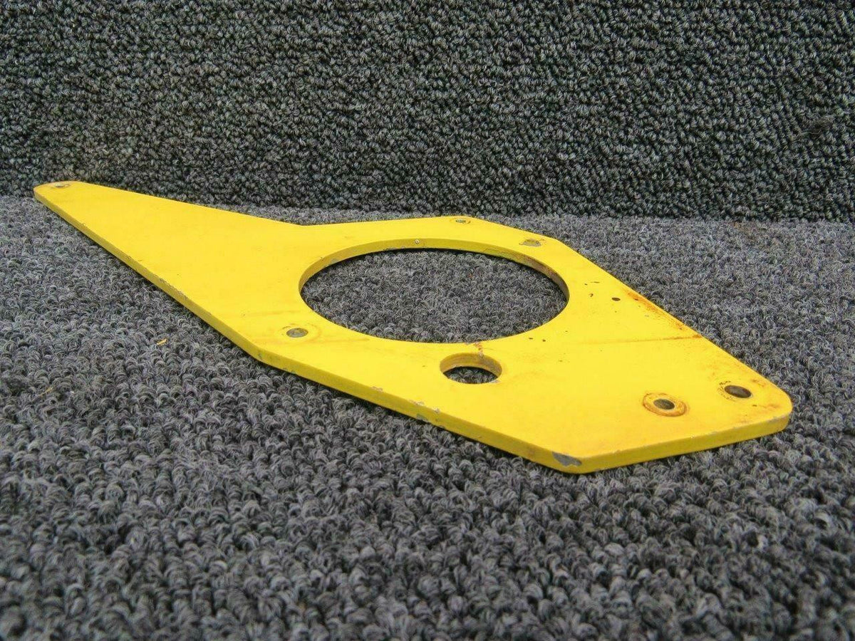 Air Tractor 50093-1 Air Tractor AT-301 Wobble Pump Support