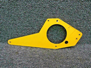 50093-1 Air Tractor AT-301 Wobble Pump Support