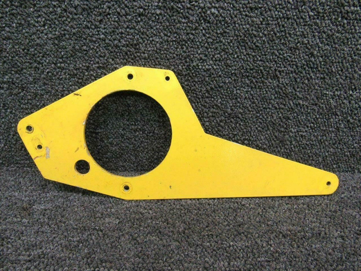Air Tractor 50093-1 Air Tractor AT-301 Wobble Pump Support