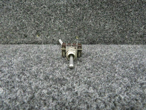 23AT3 Micro Switch Toggle Switch Assembly (C20)