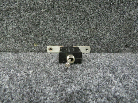 Piper 454-691 Piper PA-31T Wood Electric Circuit Breaker 30 Amp Switch C20