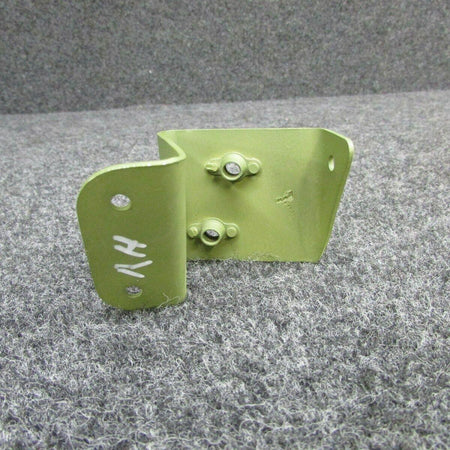 2211040-2 Cessna R182 Bracket Assy Gear Down Lock Actuator RH BAS Part Sales | Airplane Parts