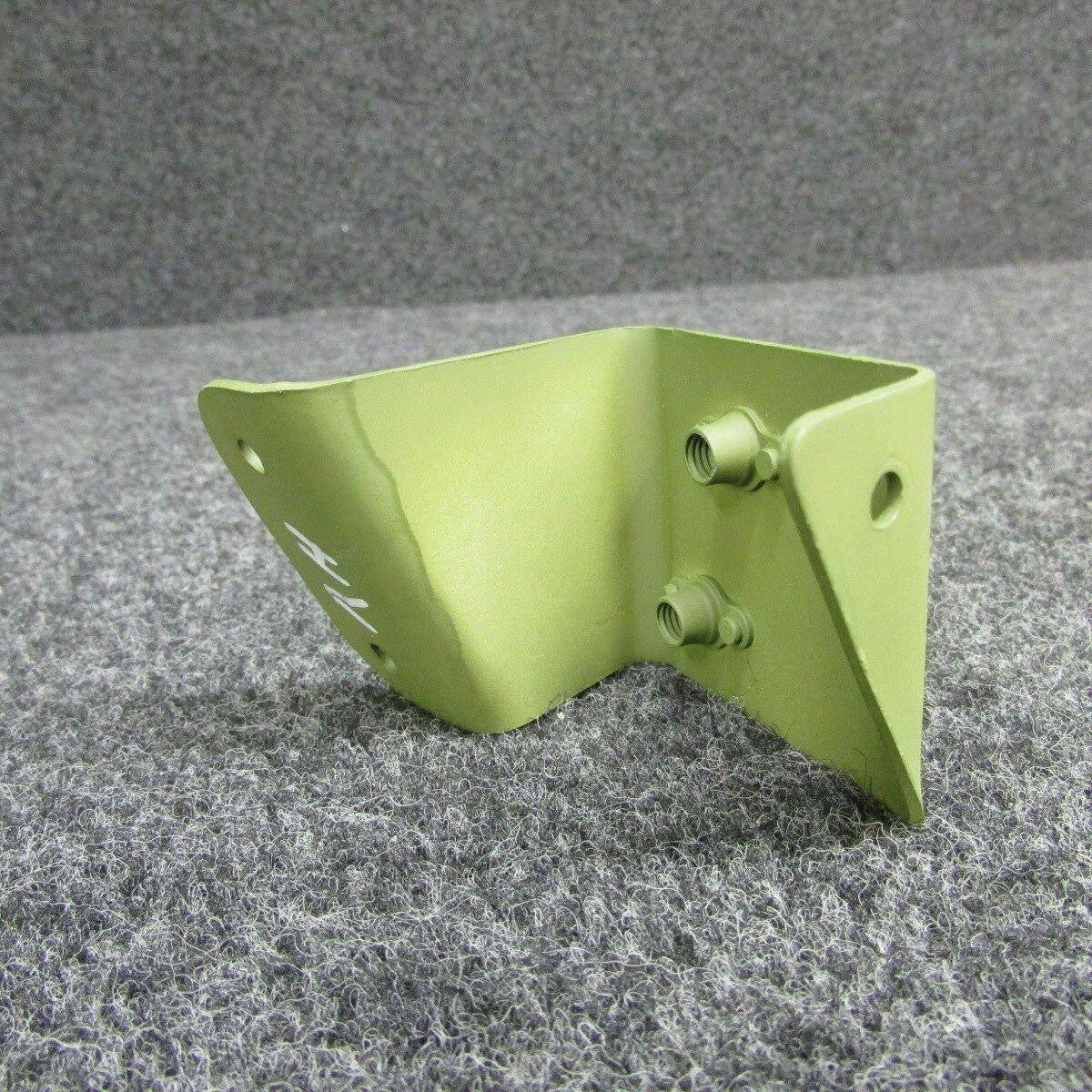 Cessna 2211040-2 Cessna R182 Bracket Assy Gear Down Lock Actuator RH