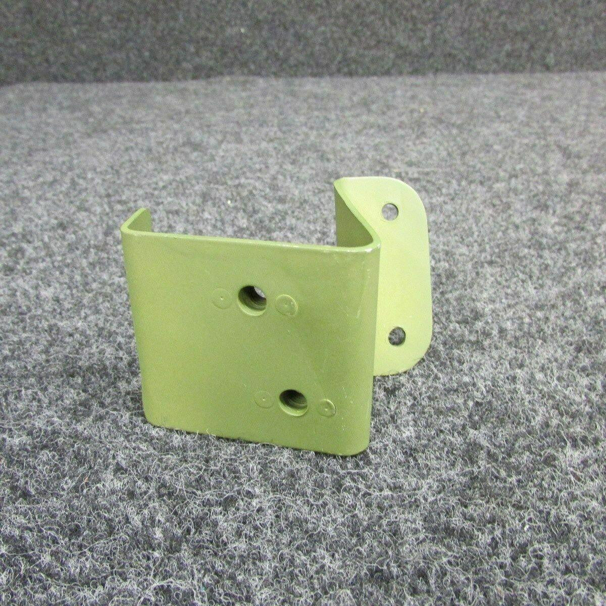 Cessna 2211040-2 Cessna R182 Bracket Assy Gear Down Lock Actuator RH