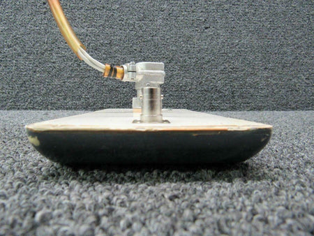 Cessna 378 Cessna P210N 3M Stormscope Antenna