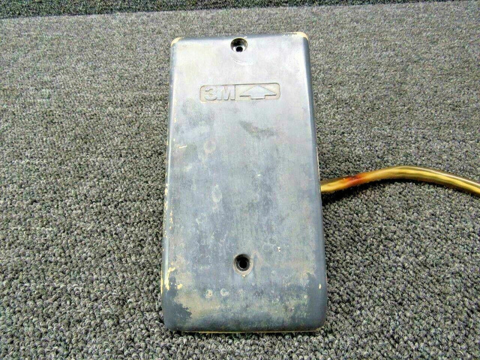 Cessna 378 Cessna P210N 3M Stormscope Antenna