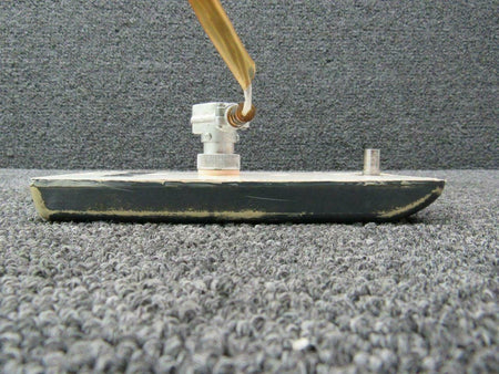 Cessna 378 Cessna P210N 3M Stormscope Antenna