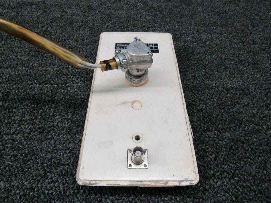 Cessna 378 Cessna P210N 3M Stormscope Antenna
