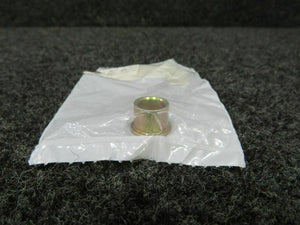 453-736 Piper PA-31T Flanged Bushing (NEW OLD STOCK) (C20)