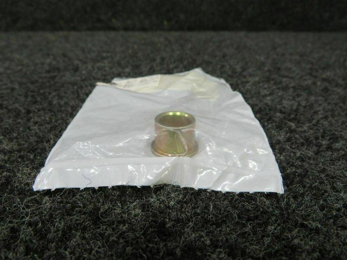 Piper 453-736 Piper PA-31T Flanged Bushing NEW OLD STOCK C20
