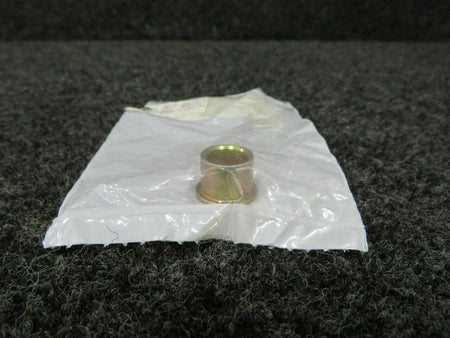 Piper 453-736 Piper PA-31T Flanged Bushing NEW OLD STOCK C20