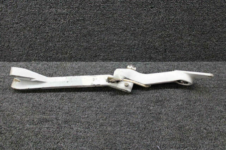 Rockwell 45303-2 / 45306-2 Rockwell 112B Main Gear Side Brace Assy RH