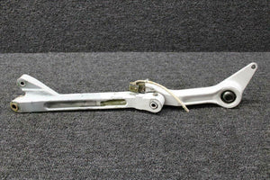 45303-2 / 45306-2 Rockwell 112B Main Gear Side Brace Assy RH