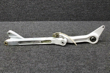 Rockwell 45303-2 / 45306-2 Rockwell 112B Main Gear Side Brace Assy RH