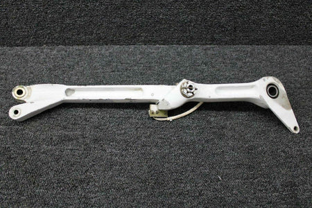 Rockwell 45303-2 / 45306-2 Rockwell 112B Main Gear Side Brace Assy RH