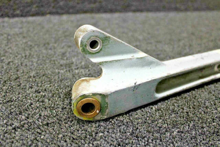 Rockwell 45303-2 / 45306-2 Rockwell 112B Main Gear Side Brace Assy RH