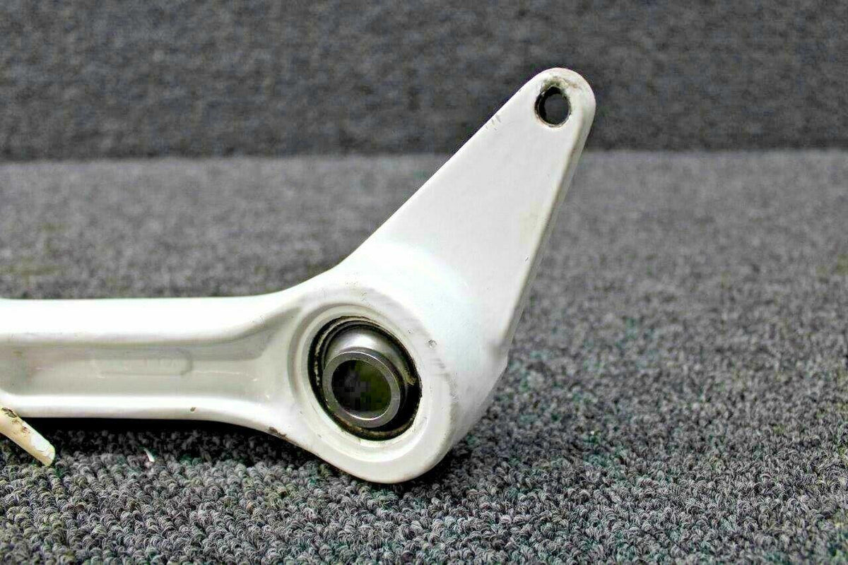 Rockwell 45303-2 / 45306-2 Rockwell 112B Main Gear Side Brace Assy RH