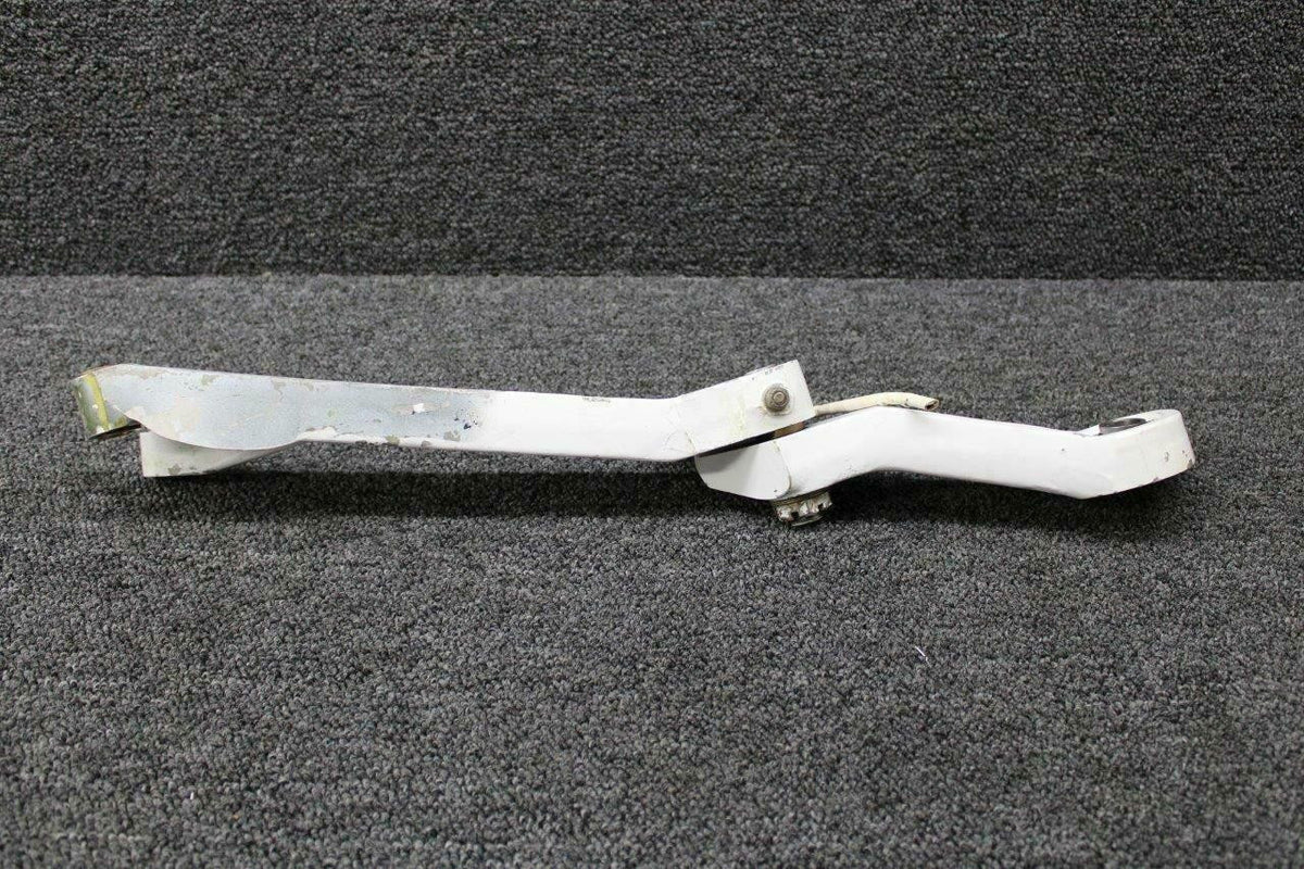 Rockwell 45303-2 / 45306-2 Rockwell 112B Main Gear Side Brace Assy RH