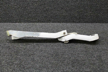 Rockwell 45303-2 / 45306-2 Rockwell 112B Main Gear Side Brace Assy RH
