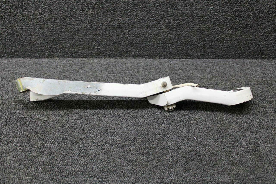 Rockwell 45303-2 / 45306-2 Rockwell 112B Main Gear Side Brace Assy RH