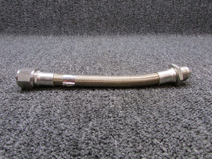 124136-12CR0095 Piper PA-31 Line Assembly (C20)