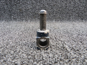 0514033-2 (Use: 0514033-1) Cessna 182 Bearing Block Assembly