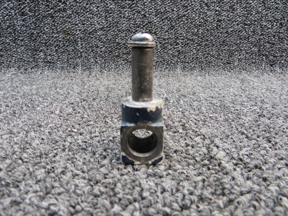 0514033-2 (Use: 0514033-1) Cessna 182 Bearing Block Assembly BAS Part Sales | Airplane Parts