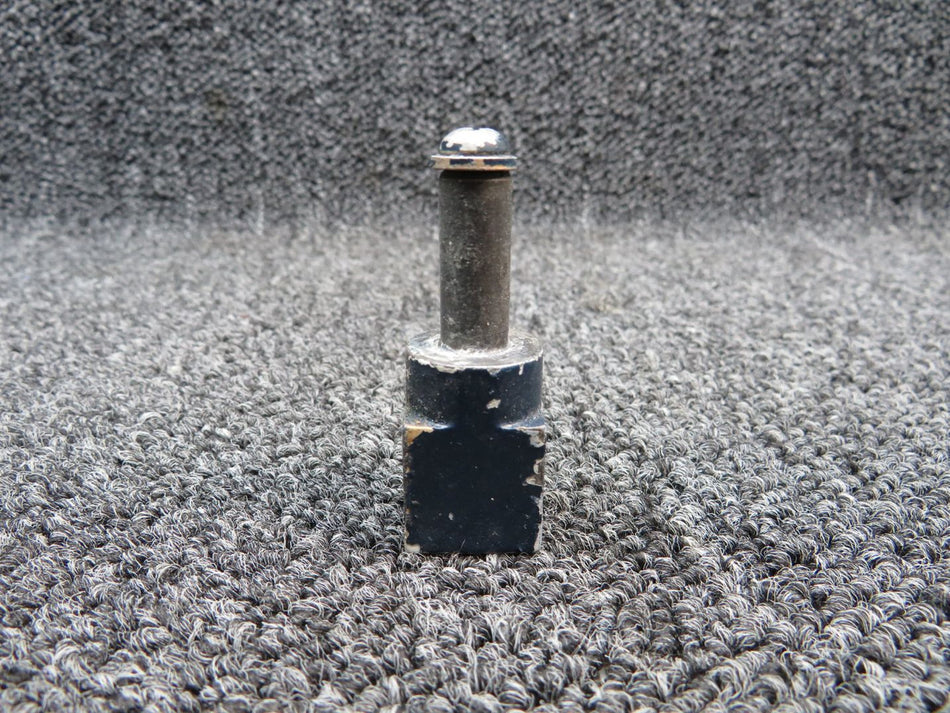0514033-2 (Use: 0514033-1) Cessna 182 Bearing Block Assembly