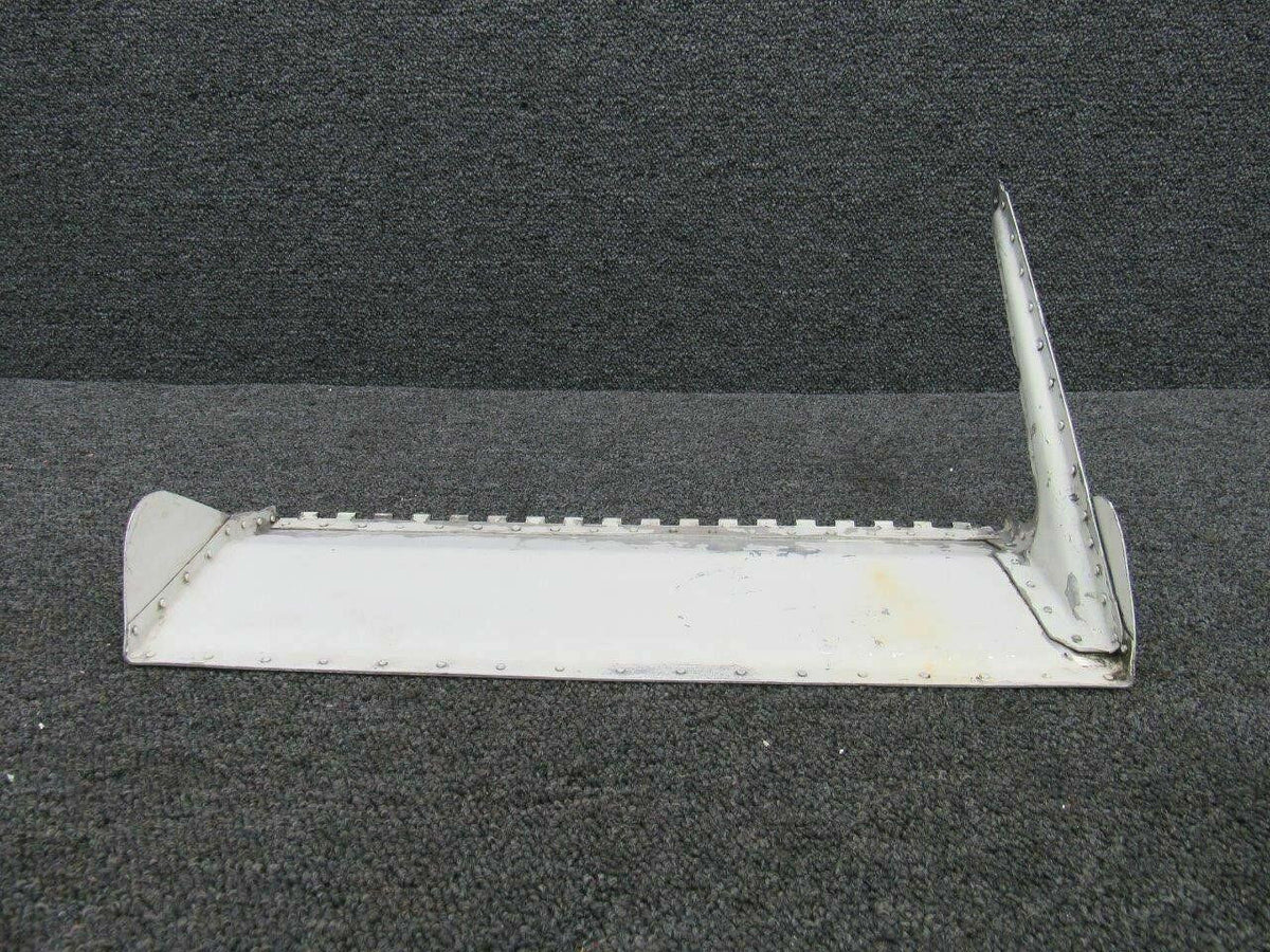 Piper 78129-000 Piper PA34-200 Flap Assy Cowl Engine LH