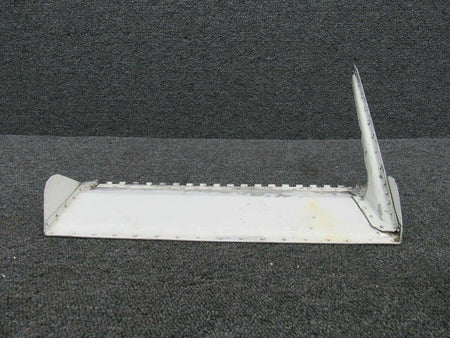 Piper 78129-000 Piper PA34-200 Flap Assy Cowl Engine LH