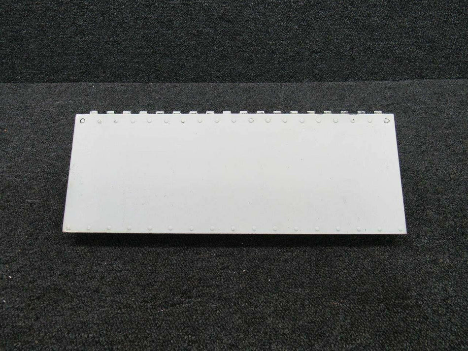 Piper 78129-000 Piper PA34-200 Flap Assy Cowl Engine LH