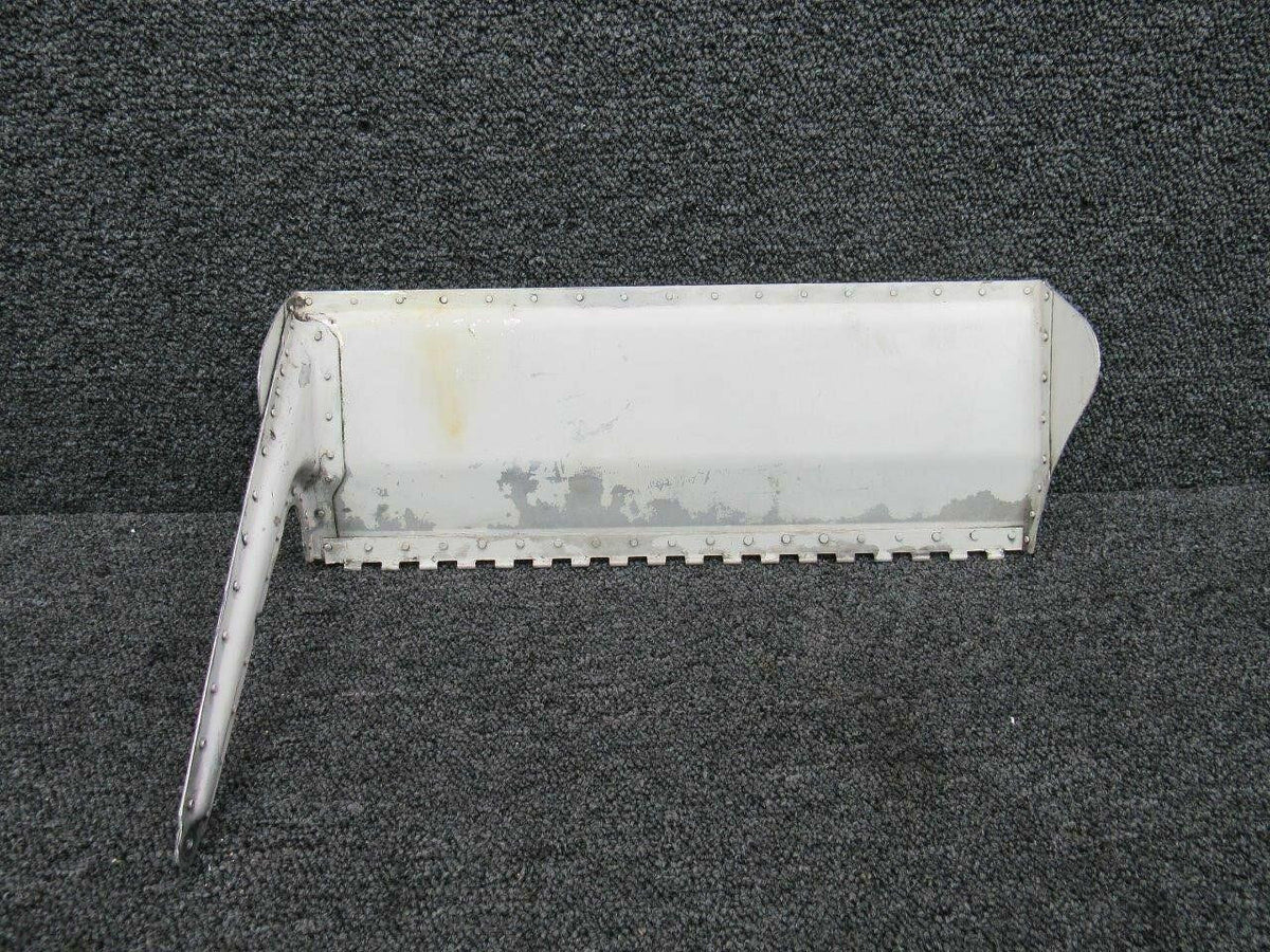 Piper 78129-000 Piper PA34-200 Flap Assy Cowl Engine LH