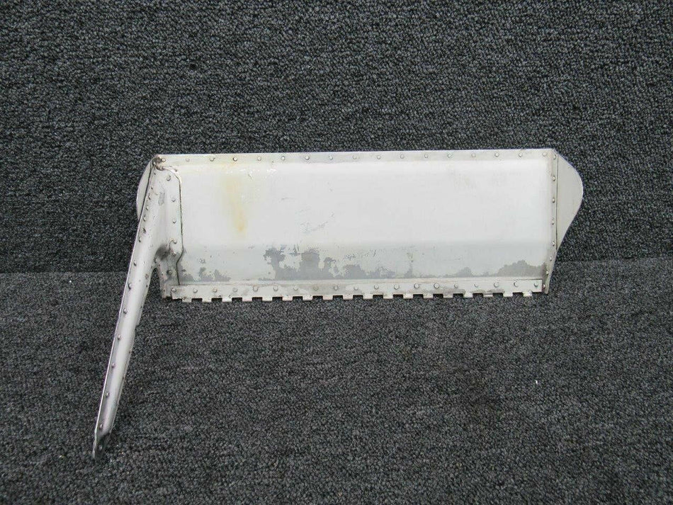 Piper 78129-000 Piper PA34-200 Flap Assy Cowl Engine LH
