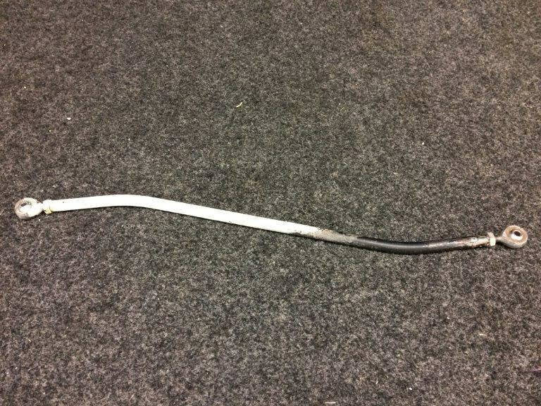 51064-004 Piper PA31T Rod Assy Rudder Trim BAS Part Sales | Airplane Parts