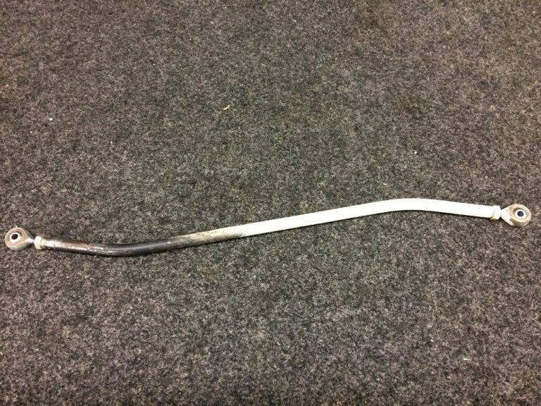51064-004 Piper PA31T Rod Assy Rudder Trim