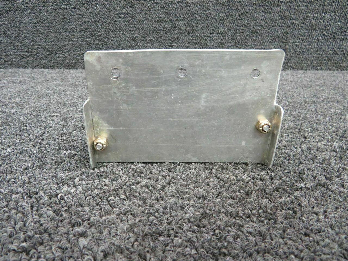 455-6021-E (ALT: T-1000) Arnav Antenna Coupler BAS Part Sales | Airplane Parts