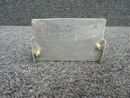 455-6021-E (ALT: T-1000) Arnav Antenna Coupler BAS Part Sales | Airplane Parts